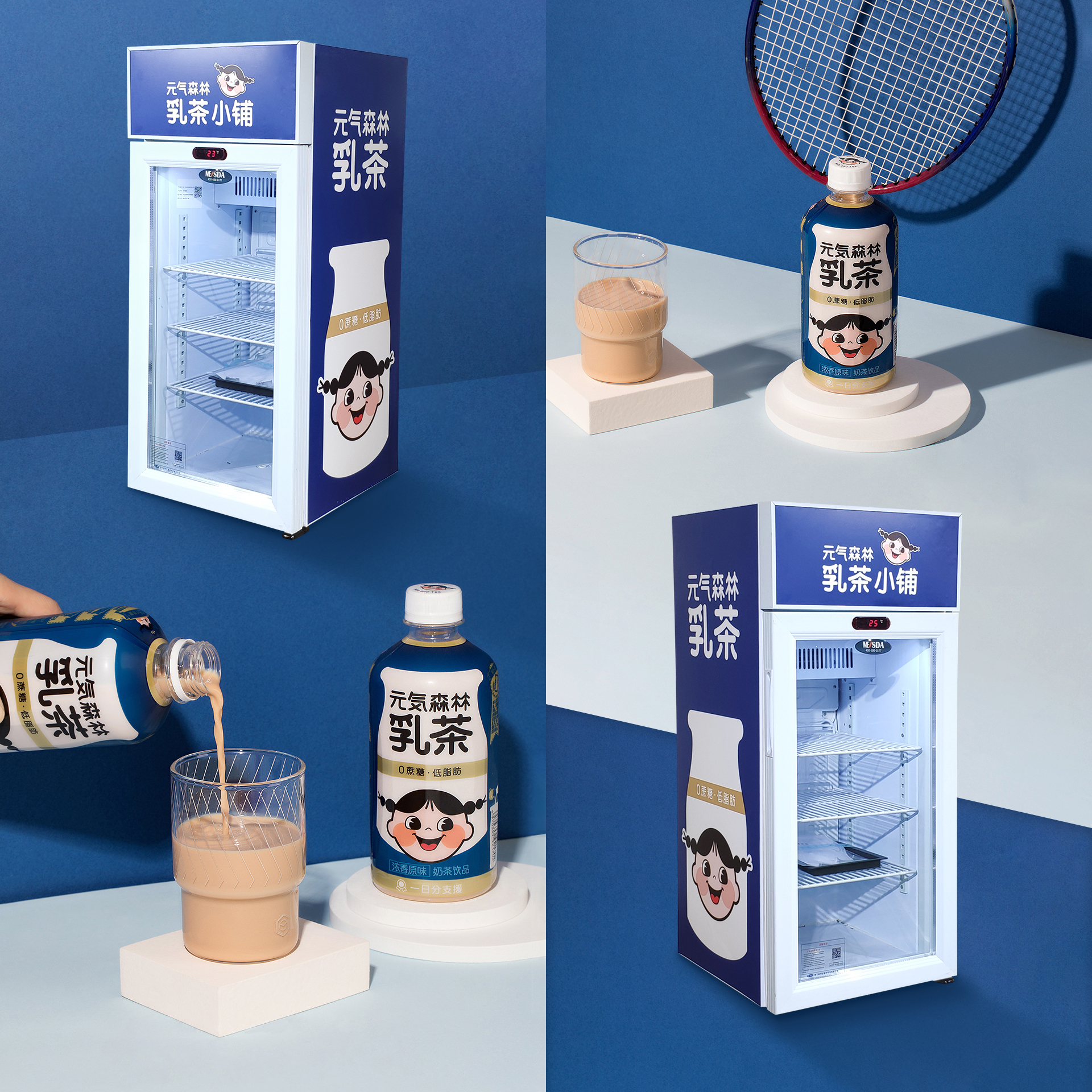 instagram圖6 instagram圖6